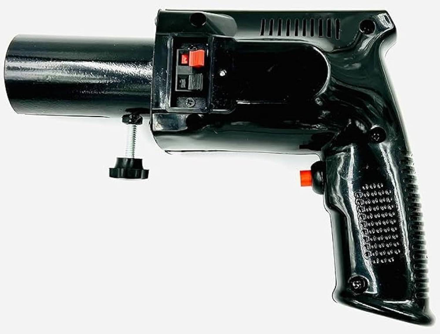 SHIVSHAKTI handheld cold pyro gun  Gun