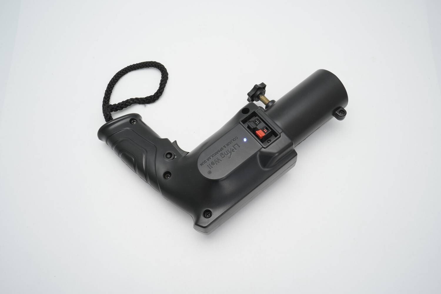 Aipom Cold Pyro Sparkler  Gun