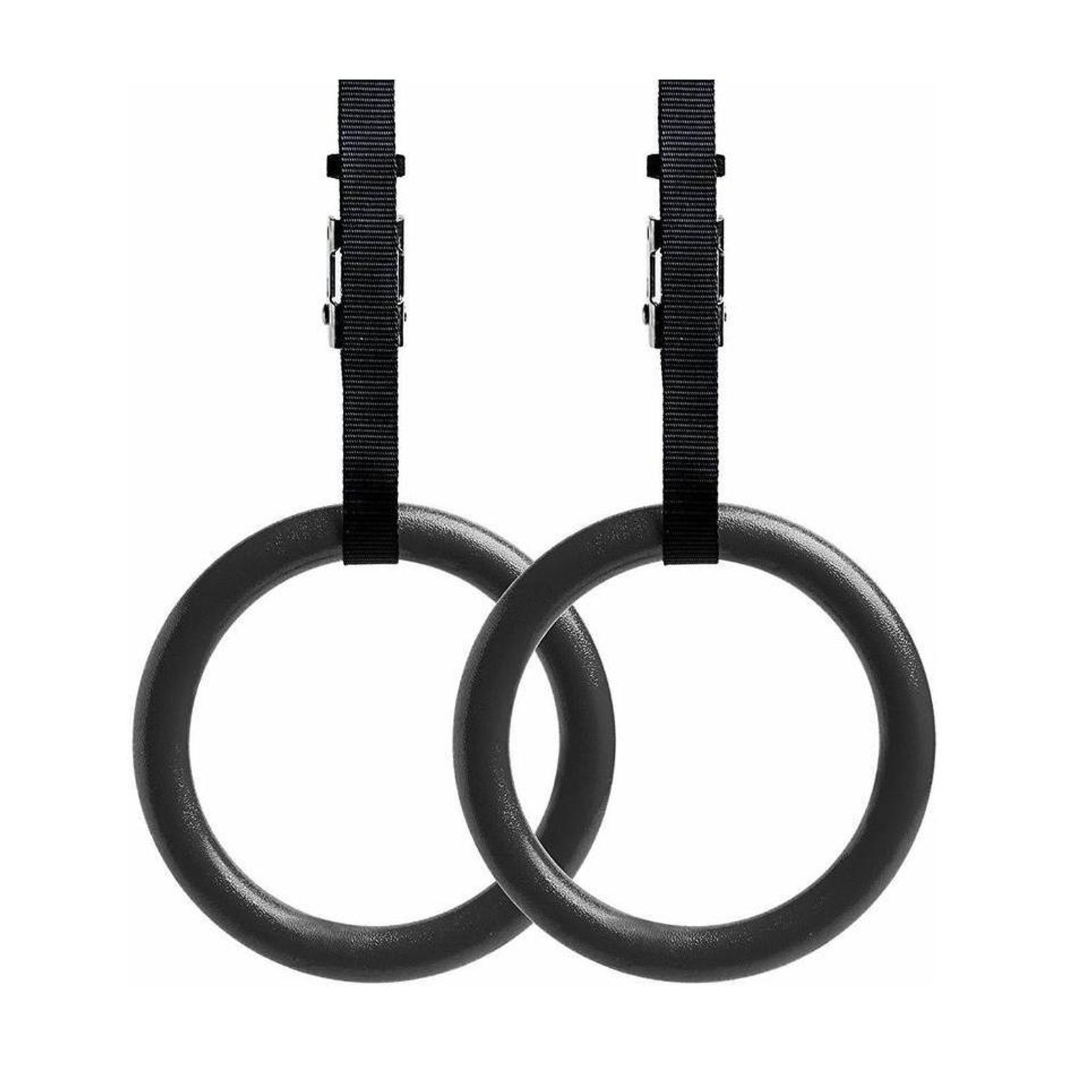 Image of Mithark Gymnastics Rings