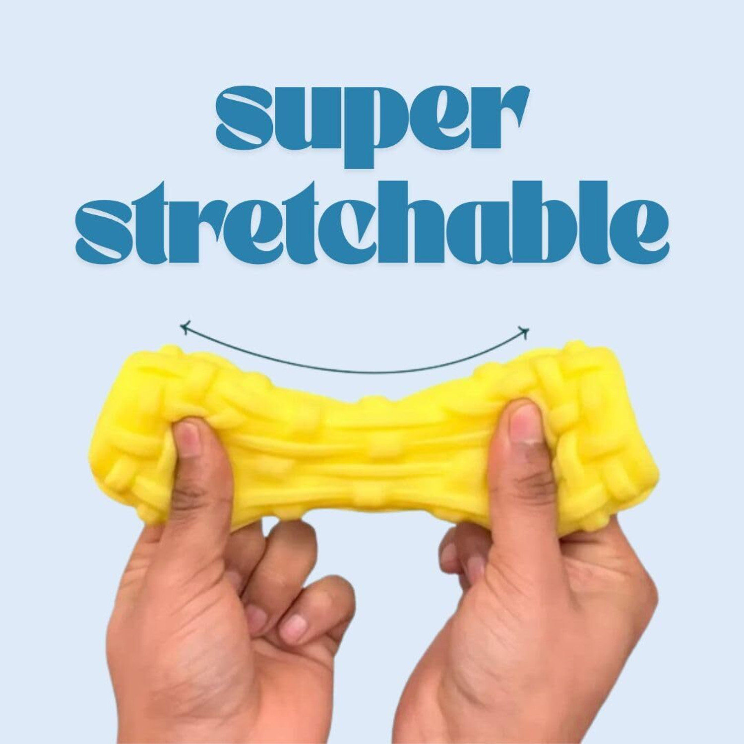 Image of Arousique Foam Massage Roller, Muscle Relaxation Therapy