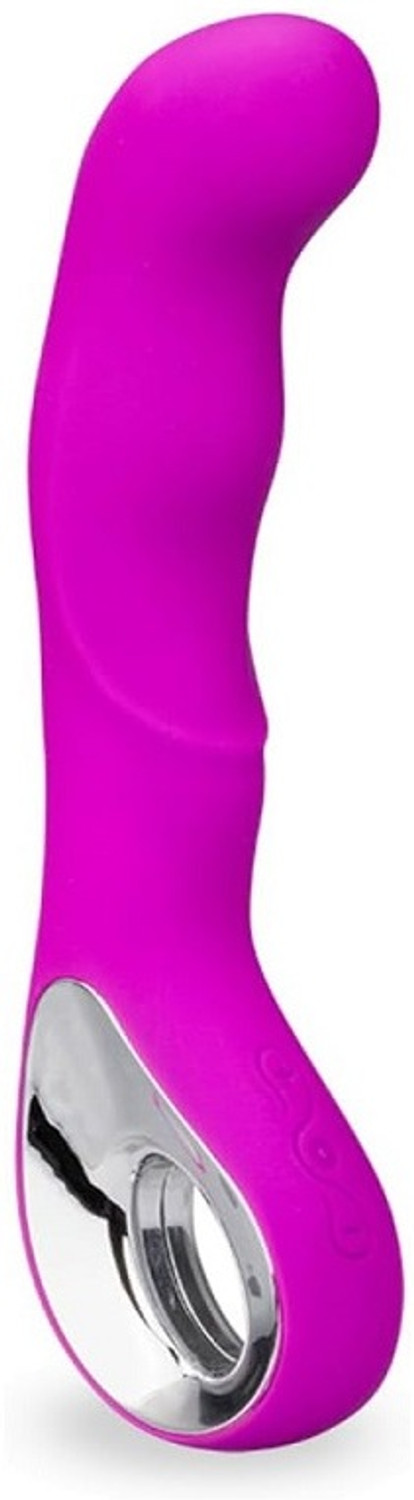 Image of prettylove Electric Rechargeable Body Massager