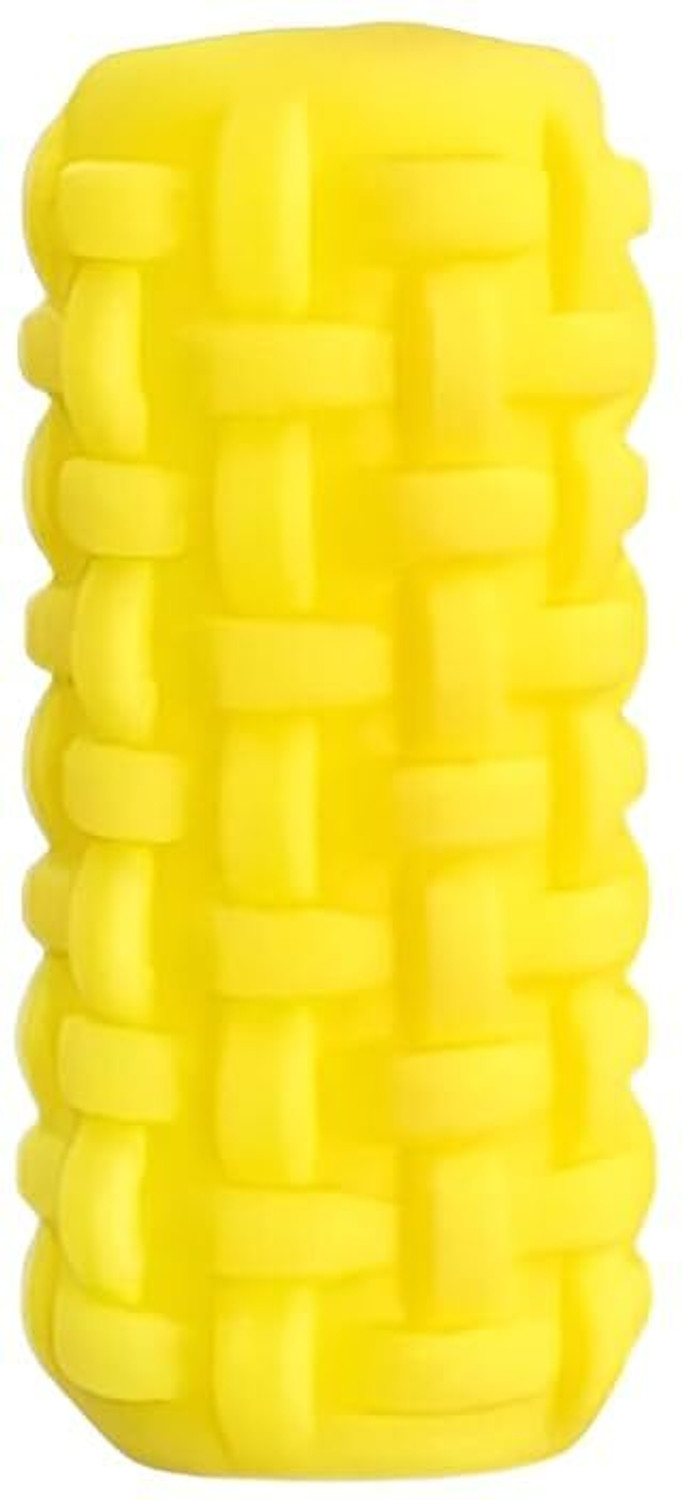 Image of Arousique Foam Massage Roller, Muscle Relaxation Therapy