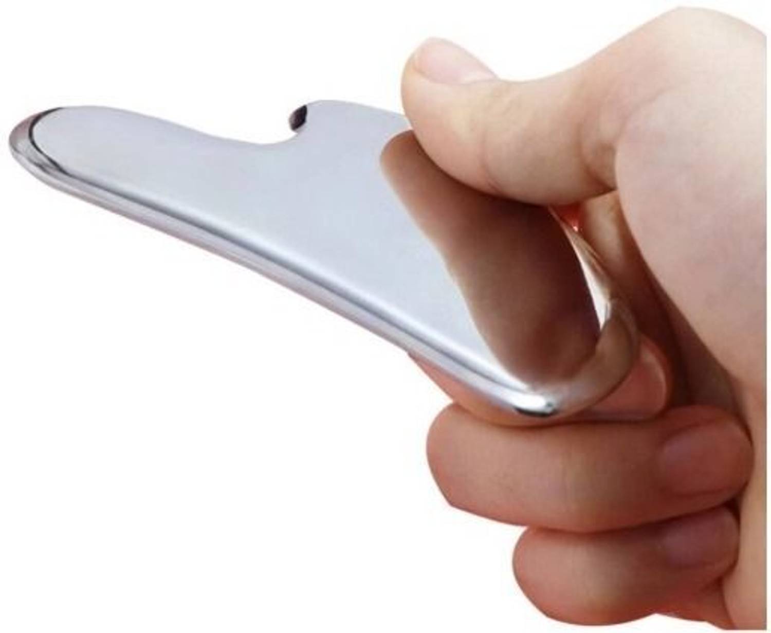 KELSIOR Heart Shape Massager - Image 5