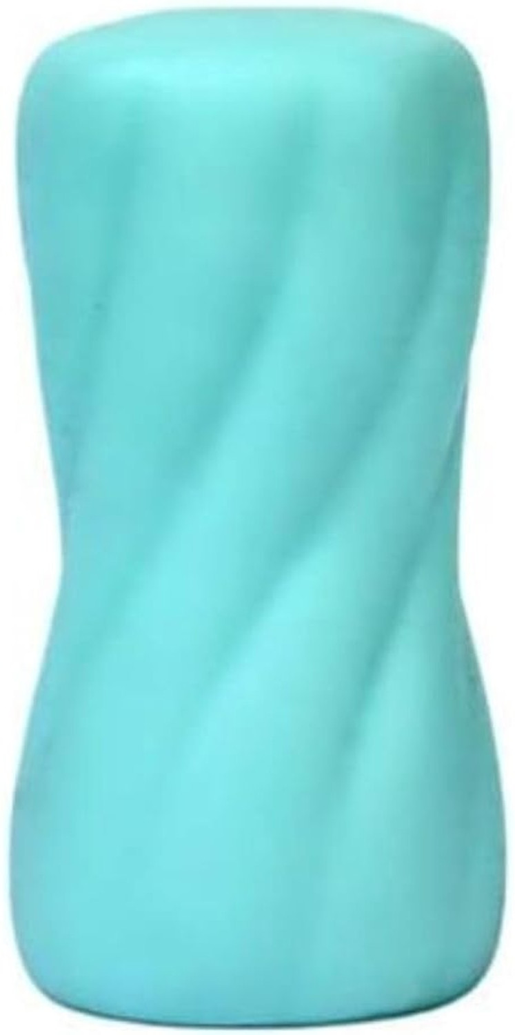 Image of Bijlan Cosmetic Reusable Stroker Cup |Discreet & Easy to Clean