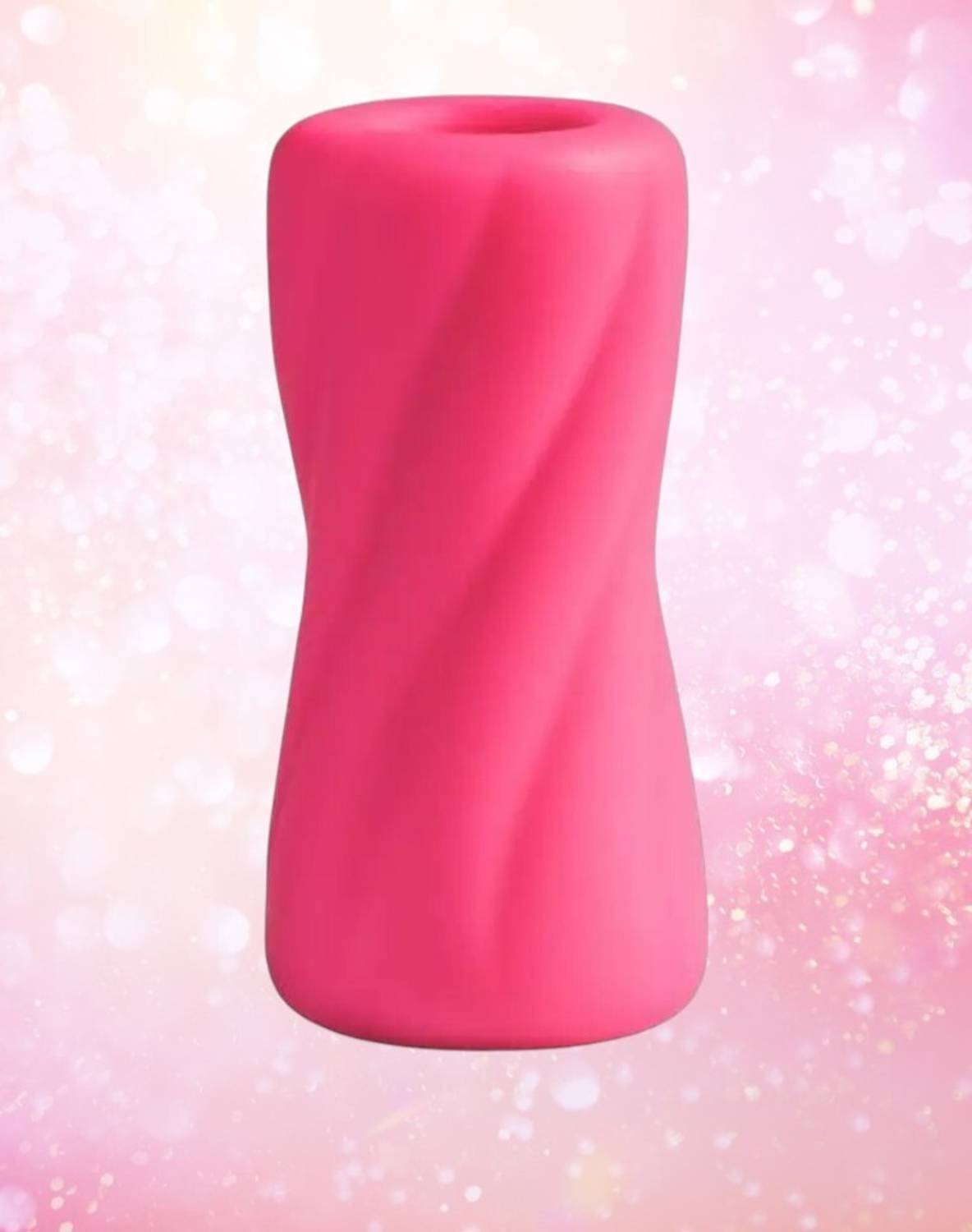 Litrix Intense Men Love Stroker Sleeve - Image 1