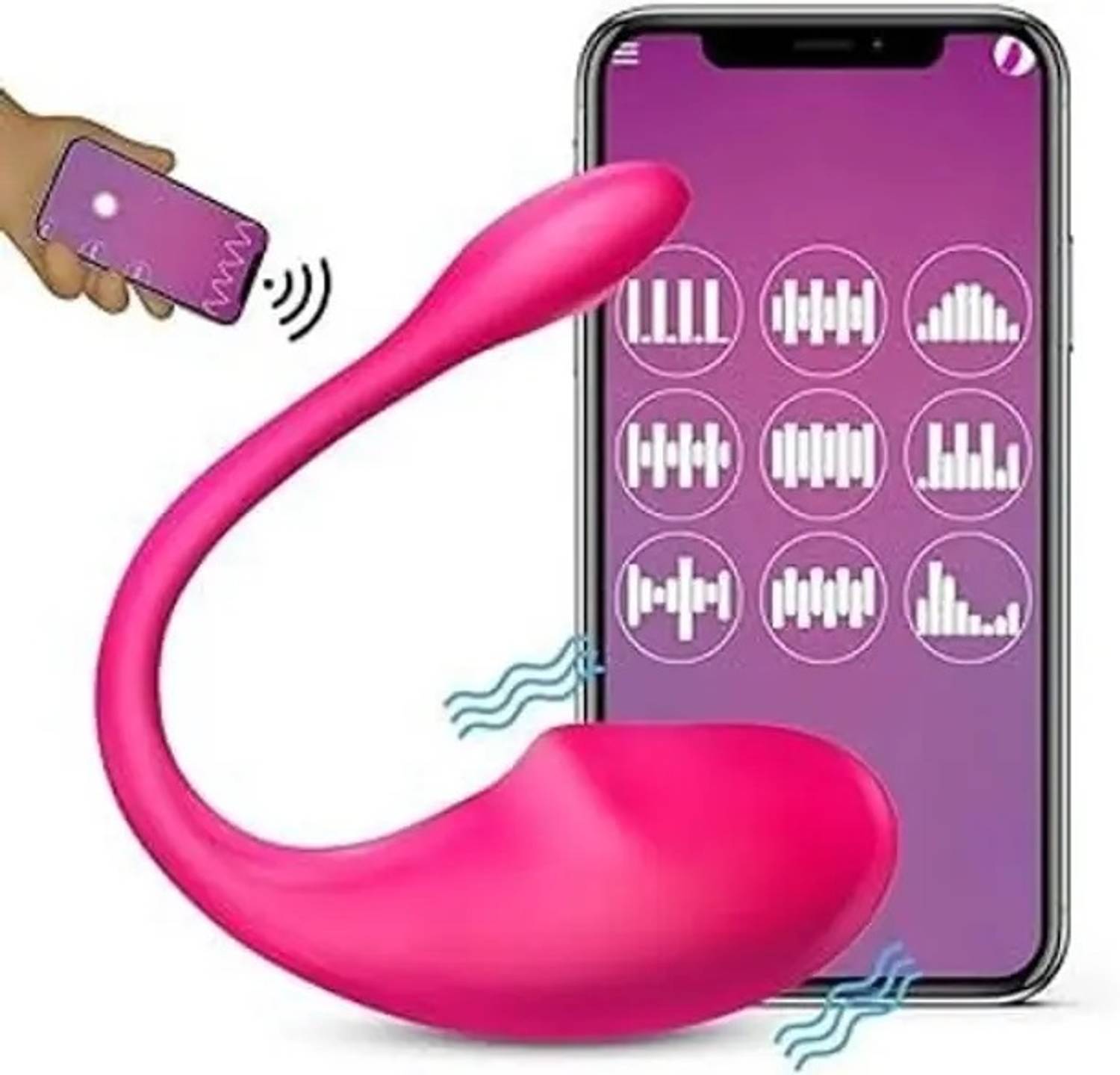 remote control vibrater for women K-Y Silicone Lube, Premium Personal Lubricant, Silicone-Based Formula, Safe  to Use with Condoms, for Men, Women and Couples, 4.5 Fl Oz in Saudi Arabia main image 1