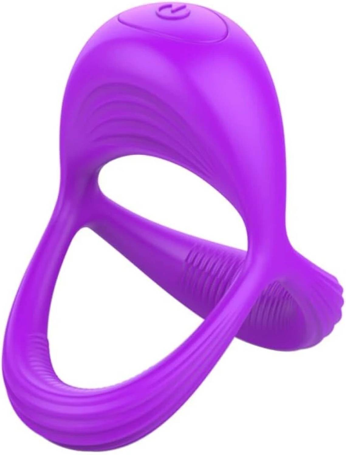 VOREX VIB Ring | Battery Operated | Waterproof | - Price in India, Buy  VOREX VIB Ring | Battery Operated | Waterproof | Online In India, Reviews,  Ratings & Features
