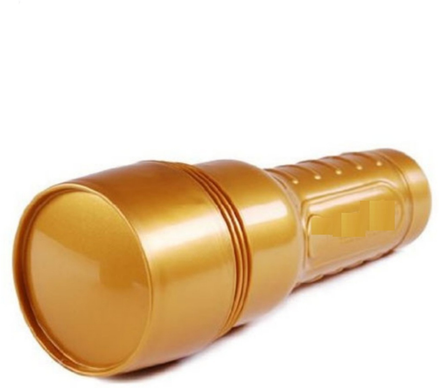 Image of VOREX STU Flashlight Massager For Men Relaxtation ADNS Flashlight Massager