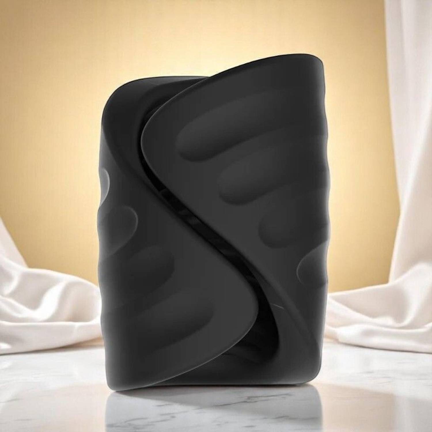 Arousique Twist It Body Massager for Pain Relief
