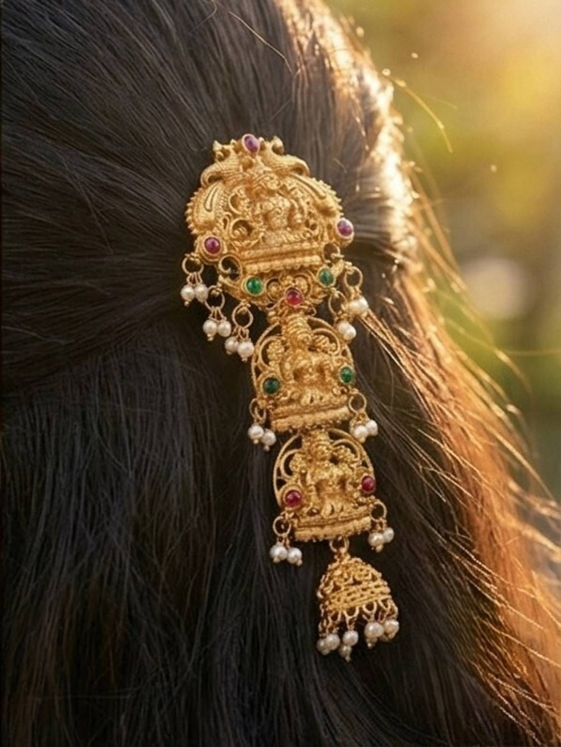 zxriz VM_1123 Hair Pin Price in India - Buy zxriz VM_1123 Hair Pin