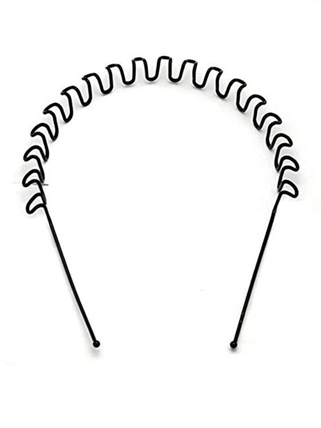 Anika AK11 Hair Band