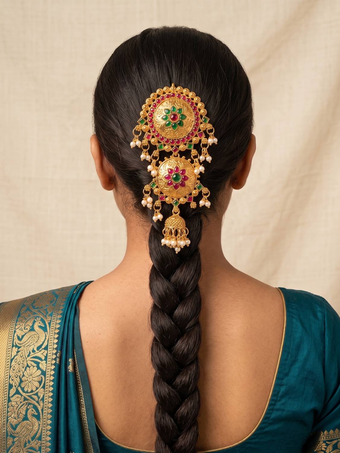zxriz chp_1561 Hair Pin Price in India - Buy zxriz chp_1561 Hair