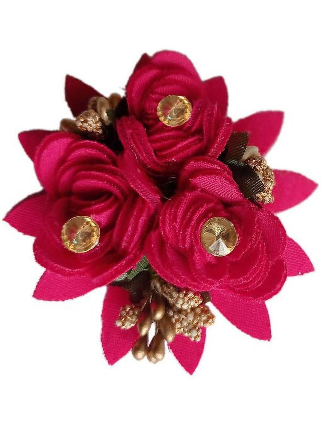 AROOMAN Hair clip for hair Hair Clip