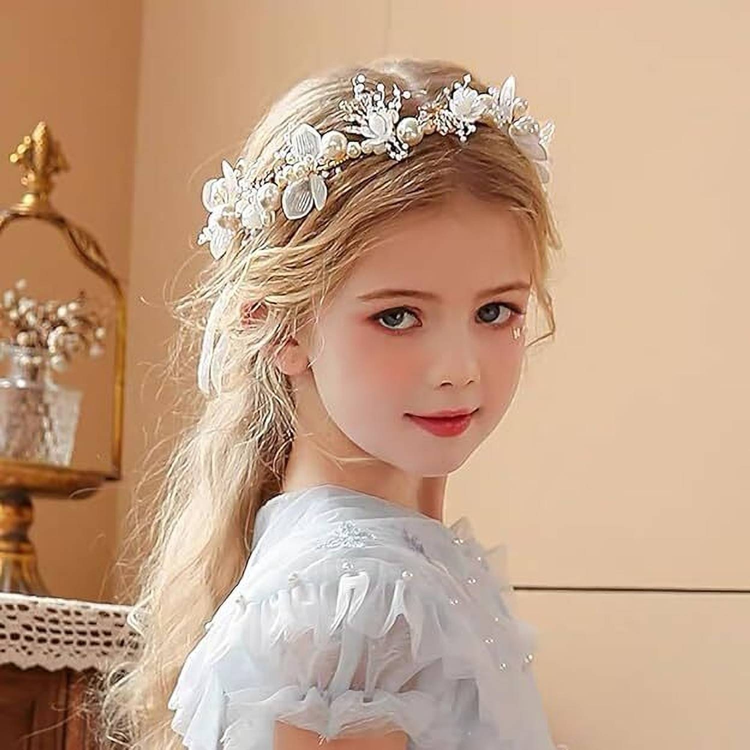 tiara-for-women-hair-band- tiara-for-women-hair-band-
