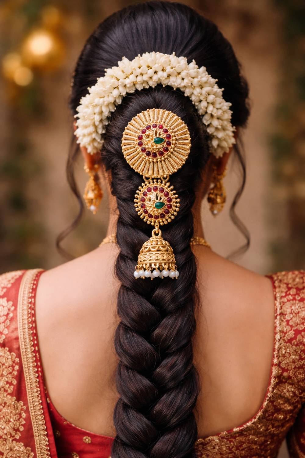 zxriz vm_1685 Hair Pin Price in India - Buy zxriz vm_1685 Hair Pin