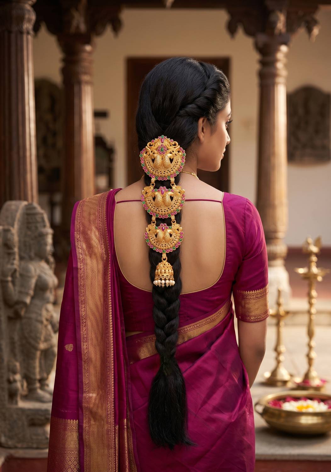 zxriz chp_1368 Back Pin Price in India - Buy zxriz chp_1368 Back