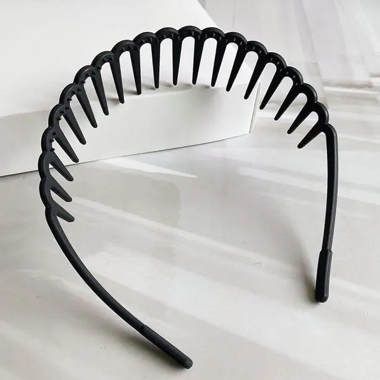 Image of Divin hair Head Band