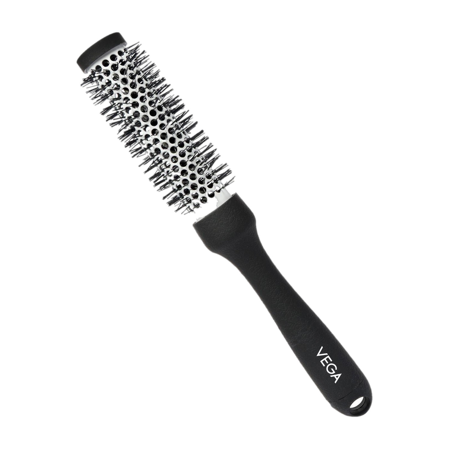 VEGA Hot Curl Brush Small (H2-PRS) - Image 1