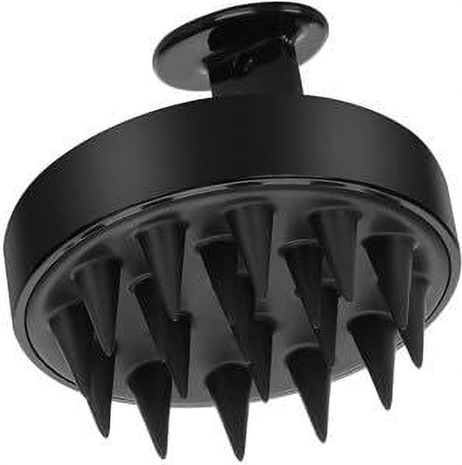 Image of Arto Hair Scalp Massager