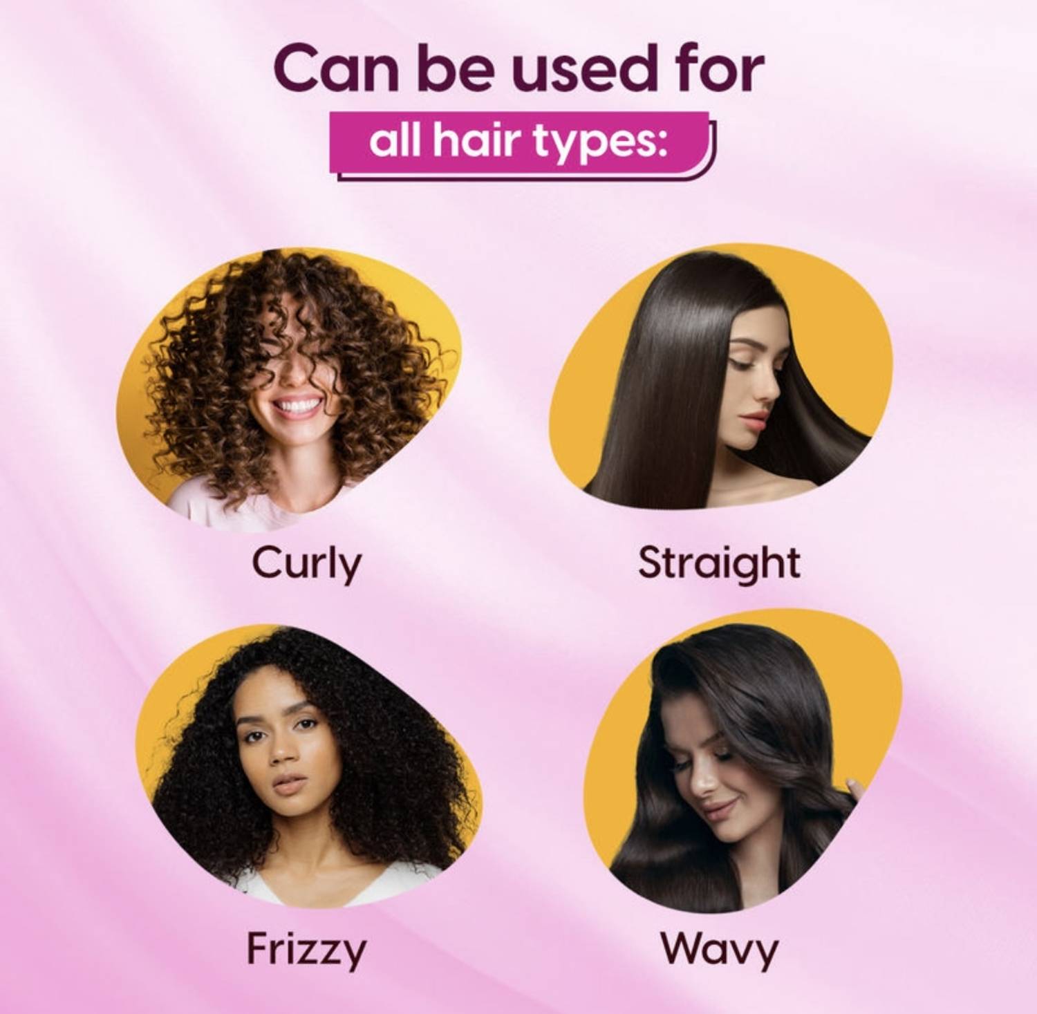 krurotza Hair Scalp Scrubber - Image 3