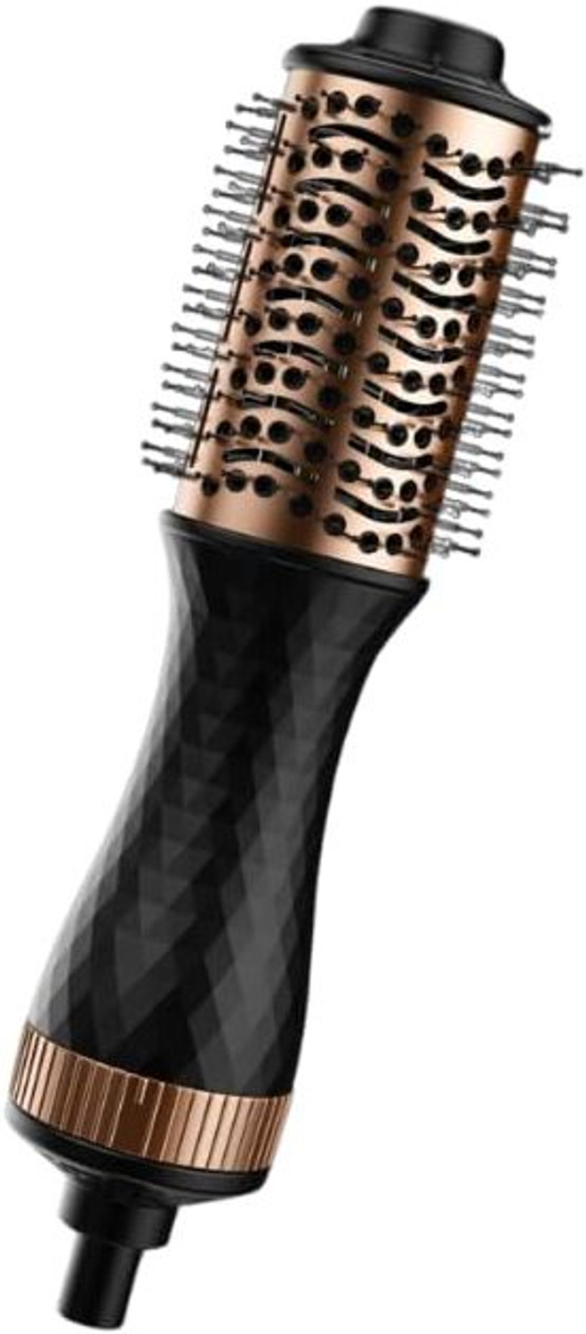 Image of Alan Truman Mini Blow Compact Travel Blow Brush