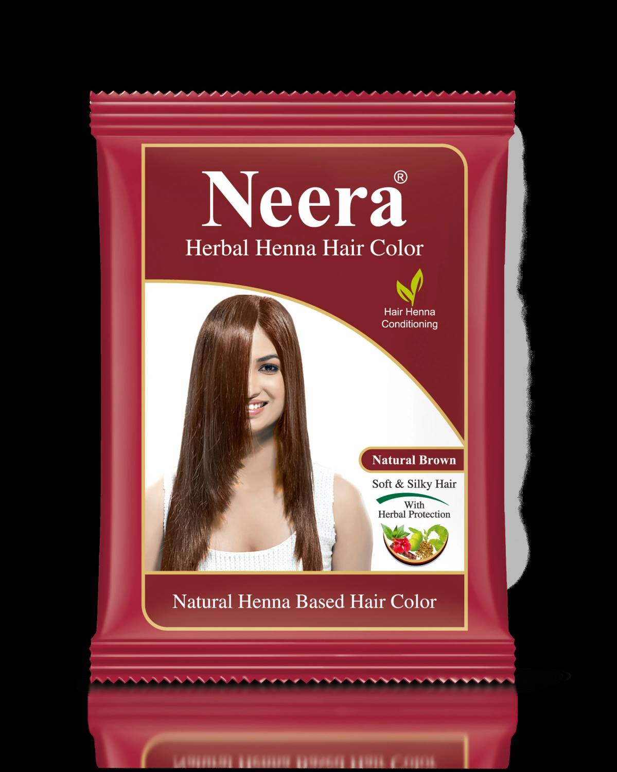 herbal-natural-natural-brown-