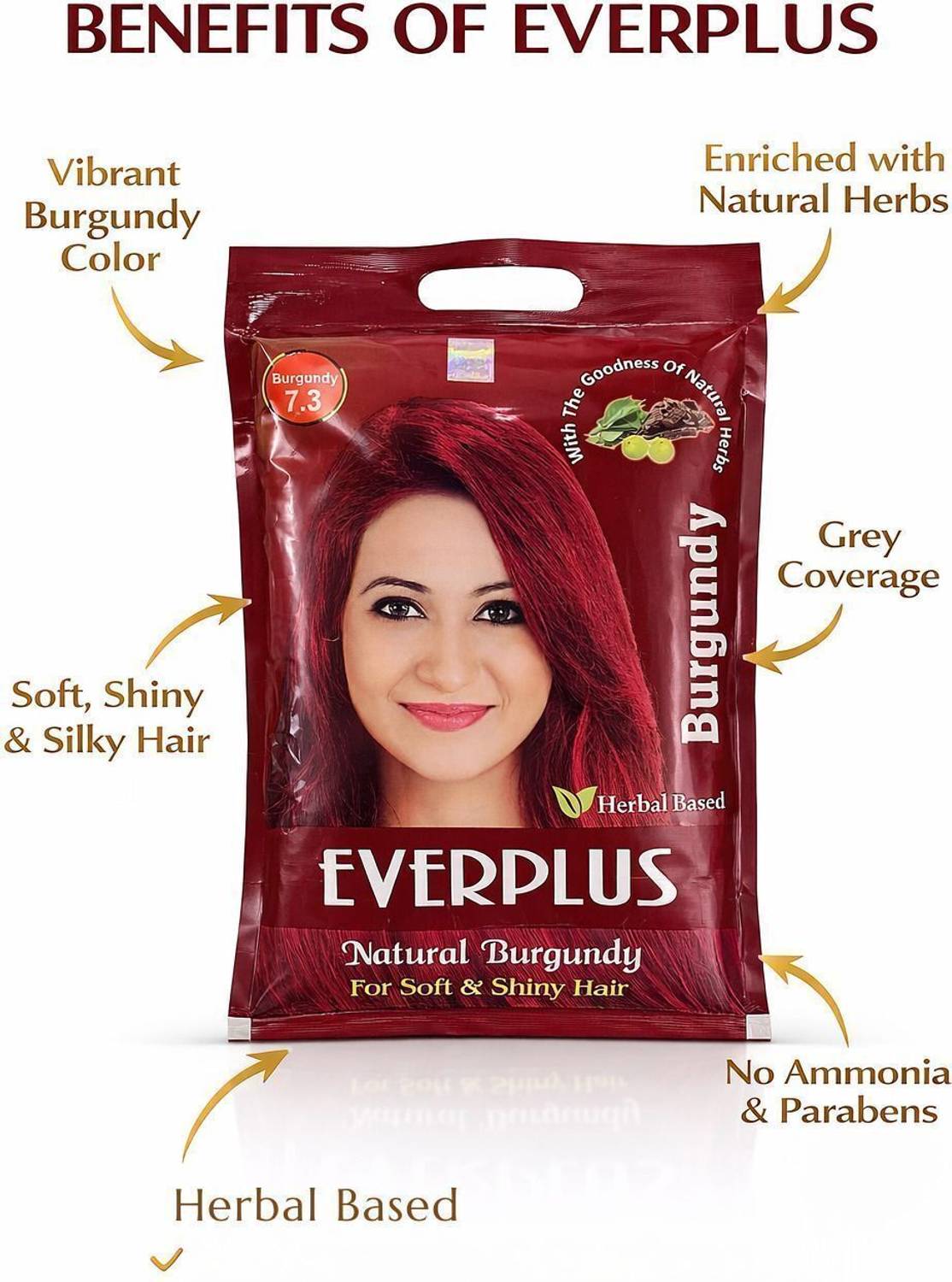 natural-henna-powder-500gm-1-