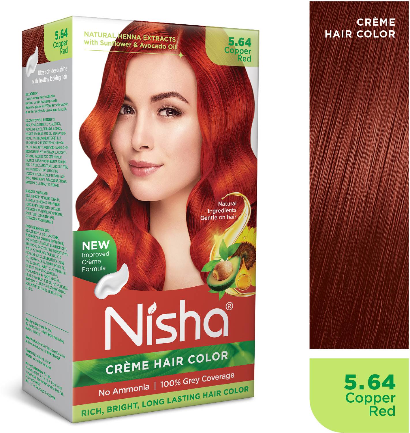 creme-hair-colors-for-women-