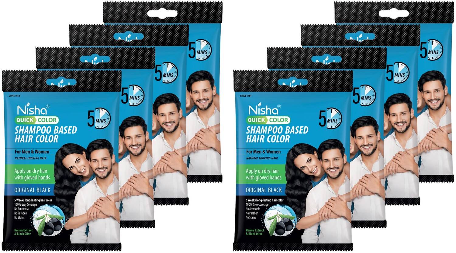 5-min-quick-shampoo-hair-color