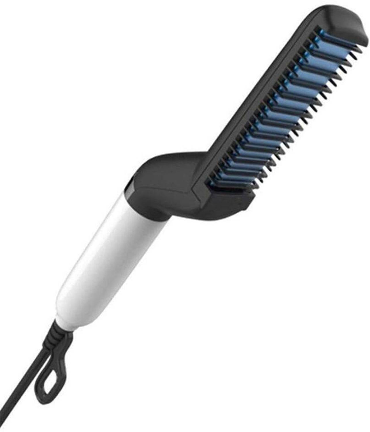 MISTY ALLE 1 1700 Hair Straightener - Image 4
