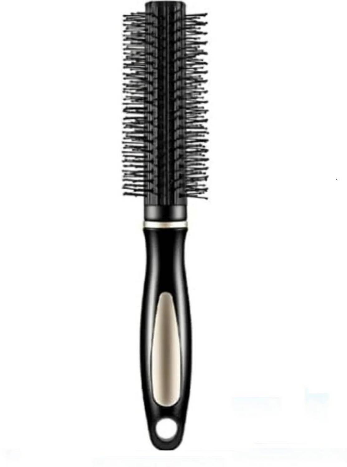AASAKT professional hair comb