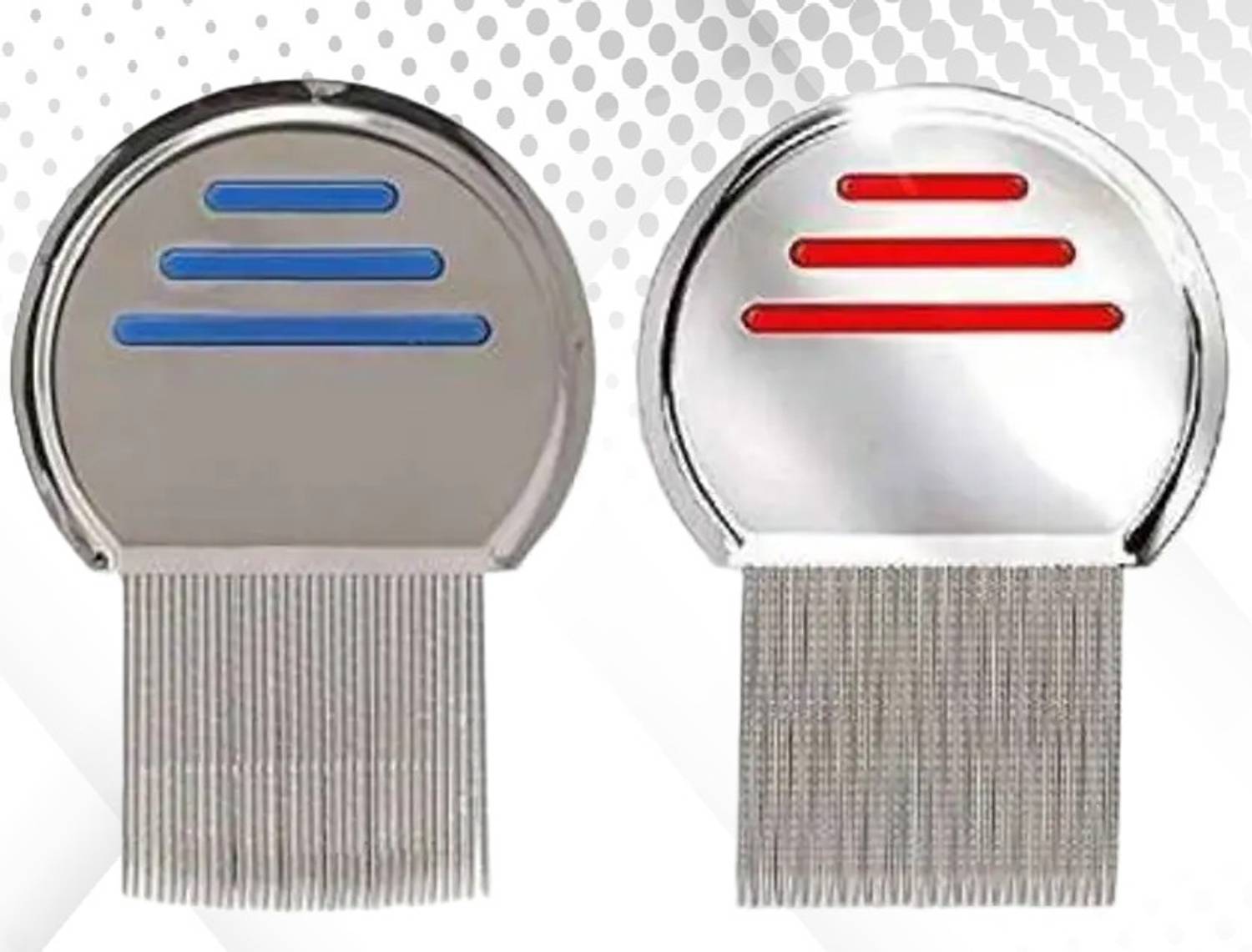 Adore Beauty lice comb