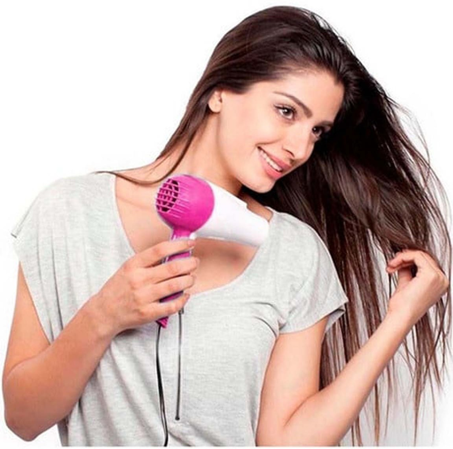 Image of HOOLI dry 01 Hair Dryer