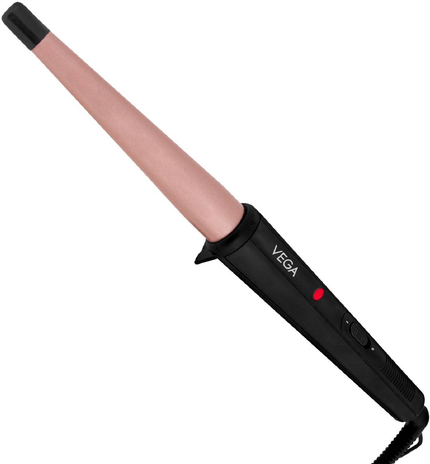 Vega VHCH05