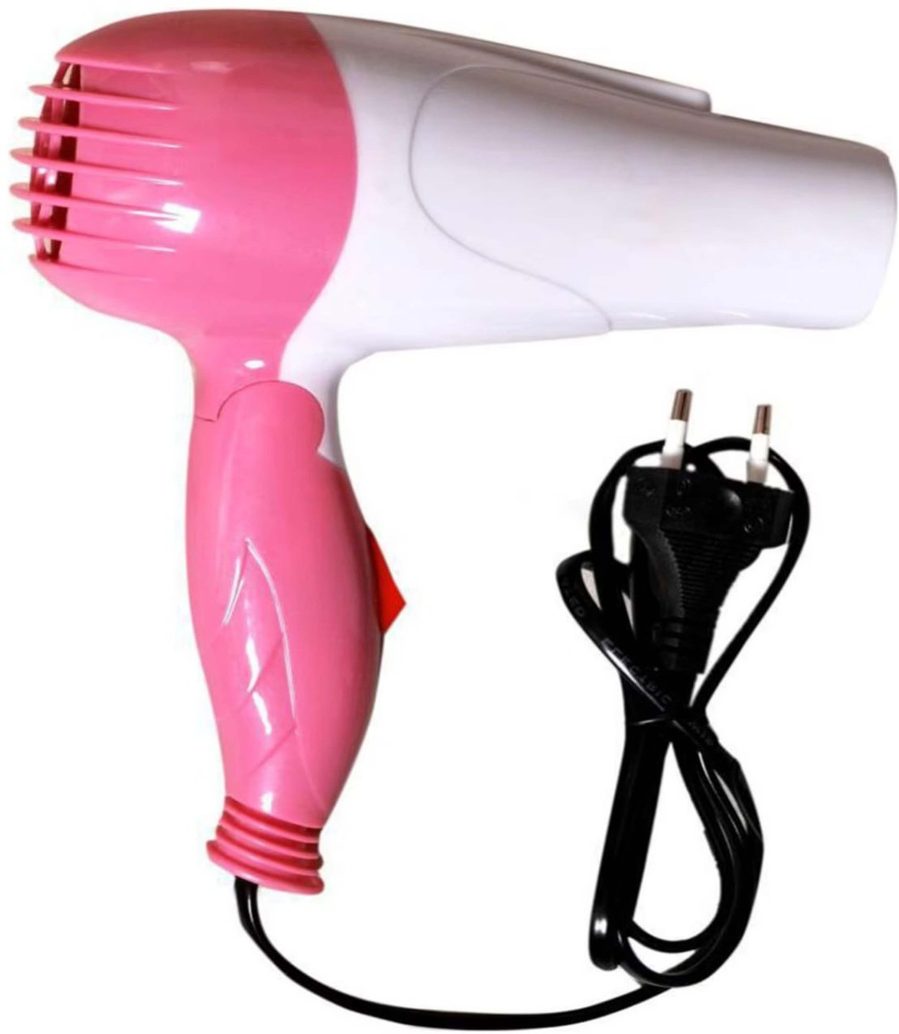 Image of HOOLI dry 01 Hair Dryer