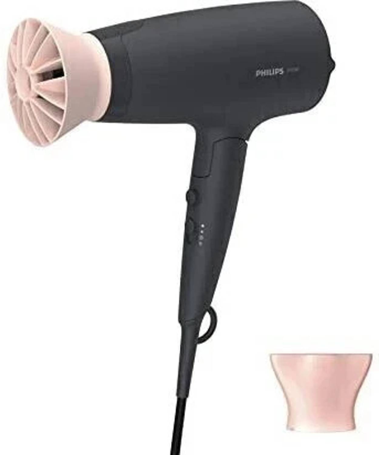 Philips BHD356