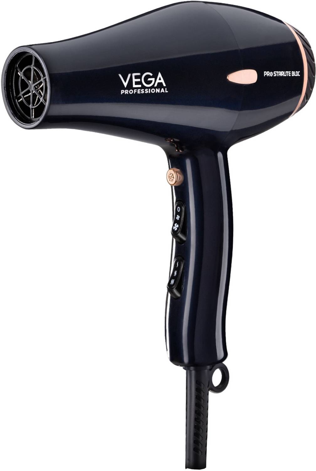 Vega Professional VPPHD12