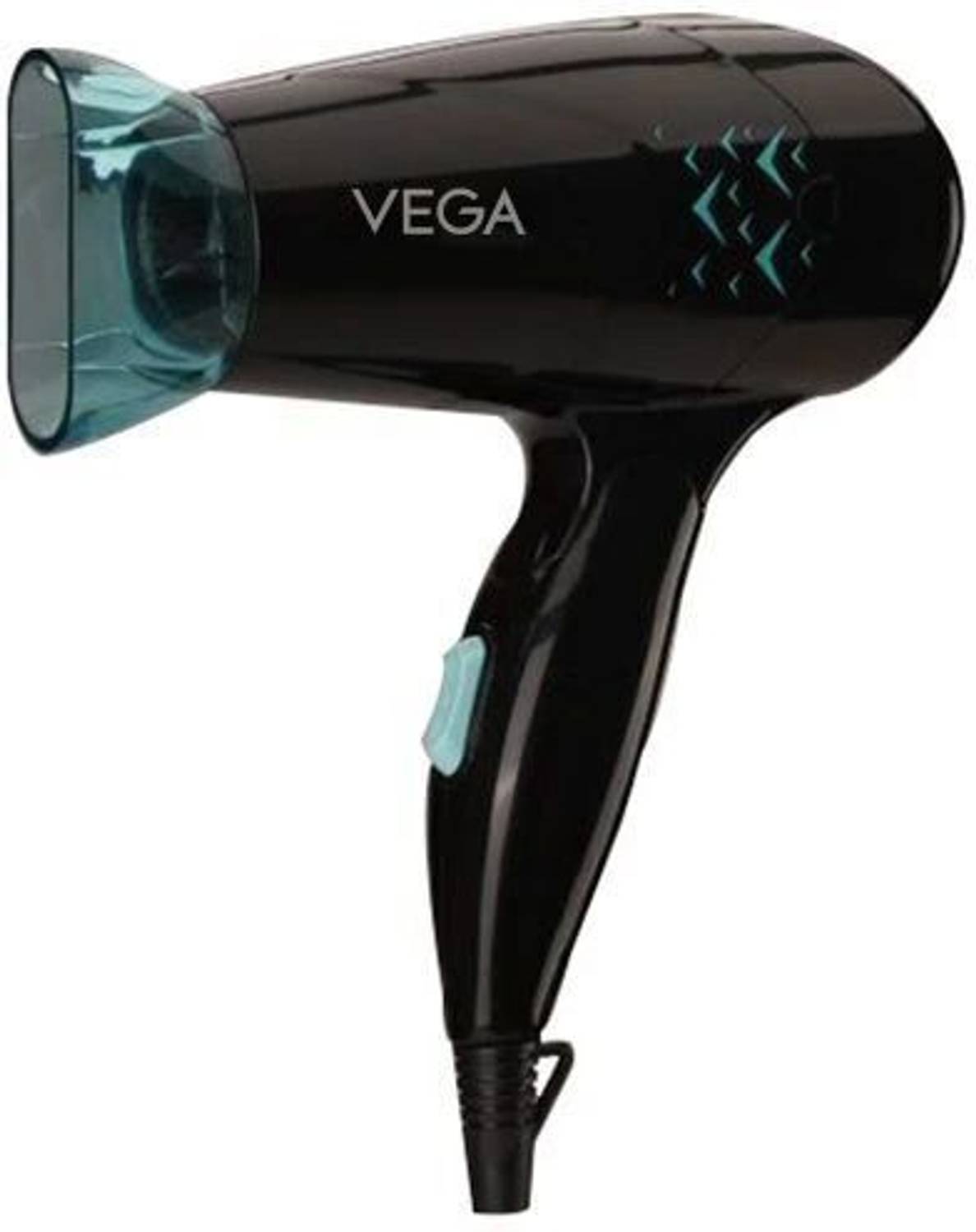 Vega VHDH26