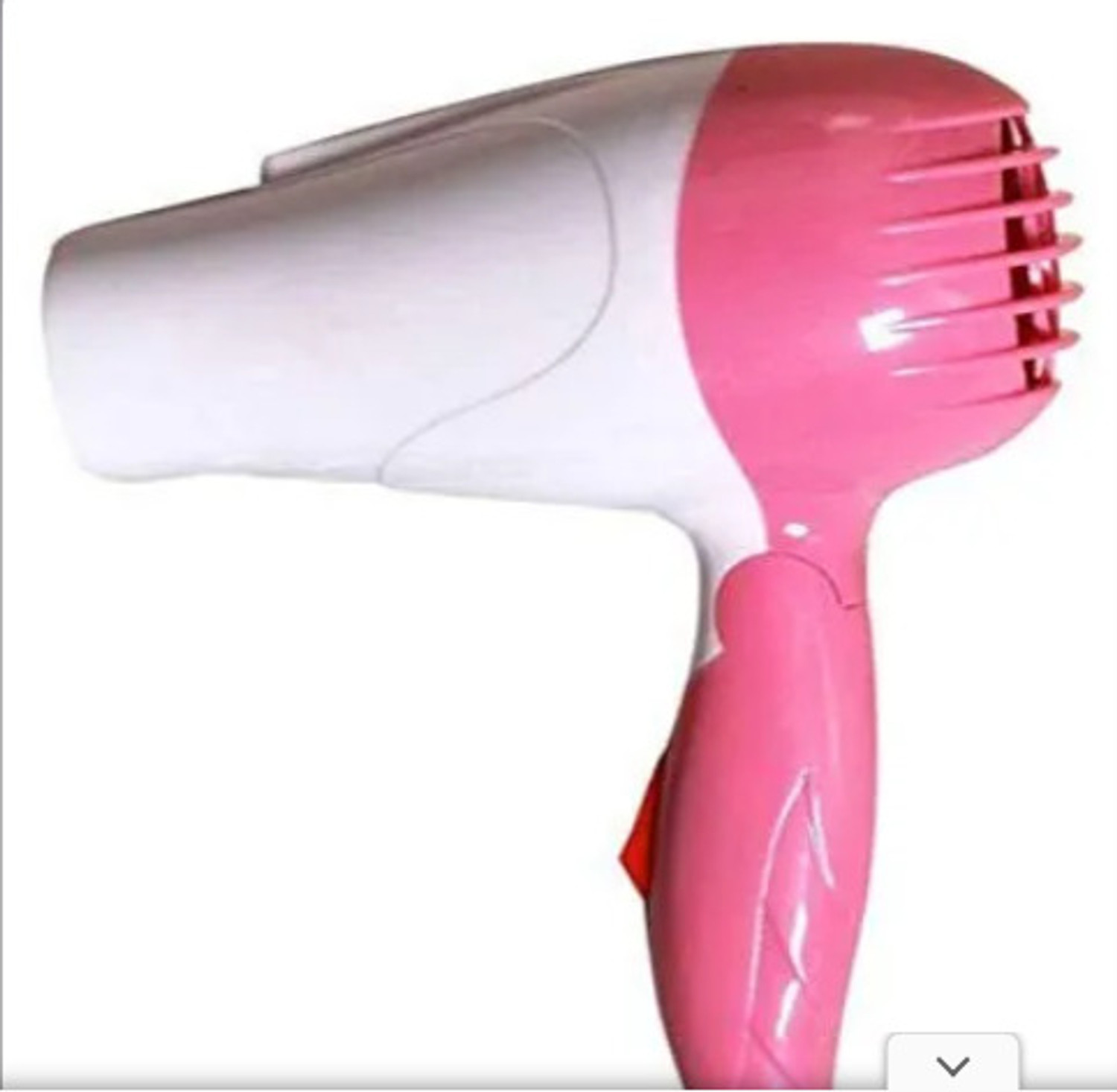 Image of Ritika hair dryer Hair Dryer