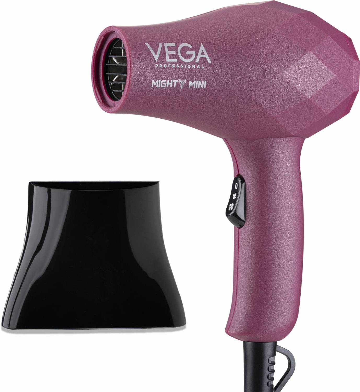Vega Professional VPVHD06