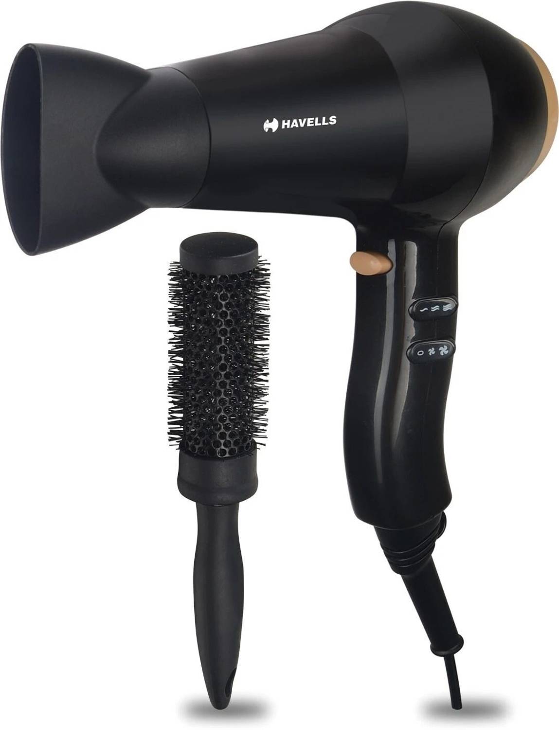 HAVELLS HD3276 2 Speed Hair Dryer - Image 1