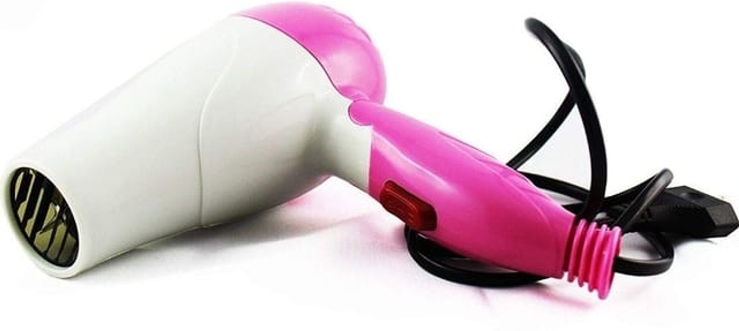 Image of Toxicology 1290-Nova Hair Dryer