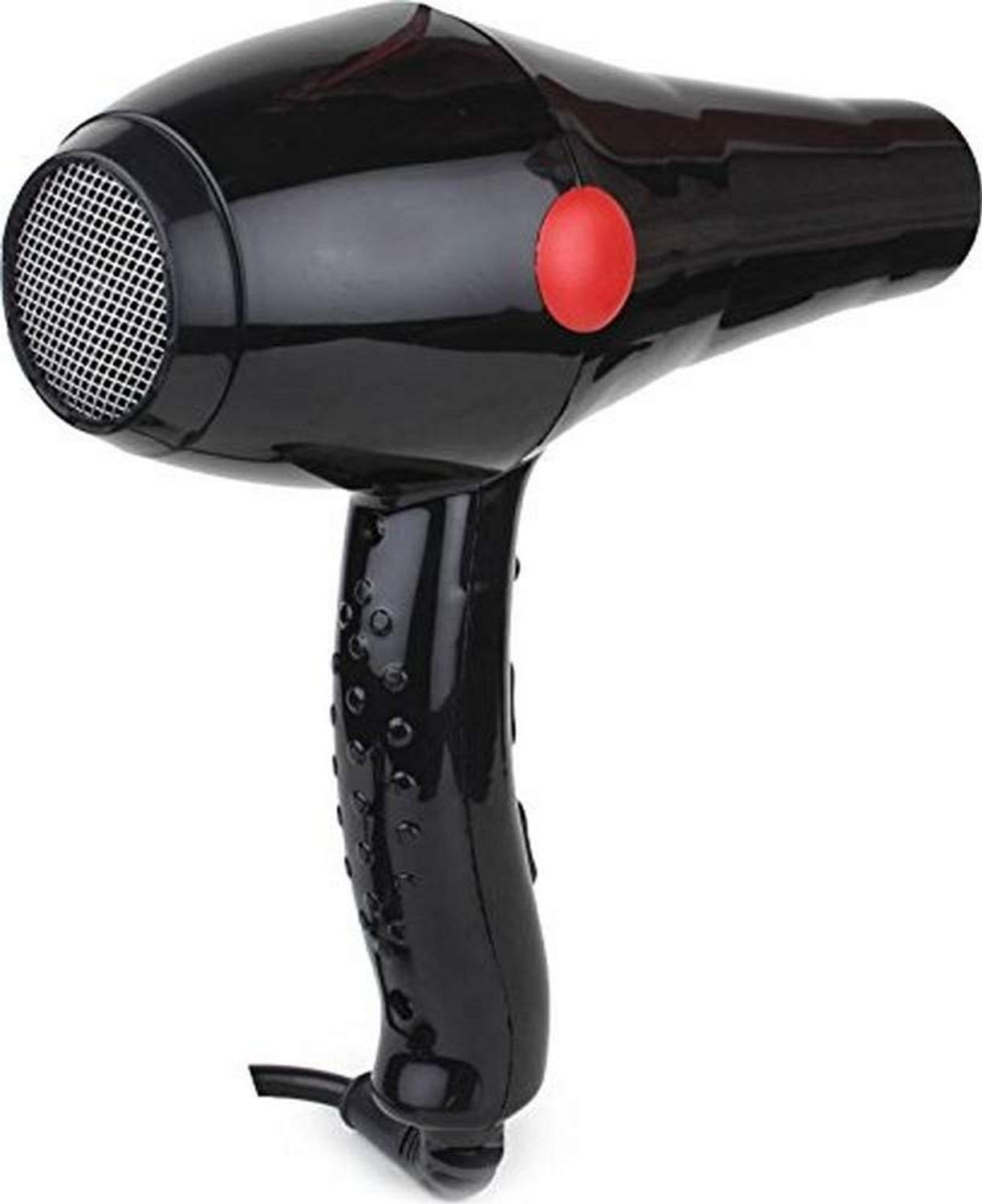Image of Choaba Hair Dryer (2800) 2000 Watts for Hair Dryer