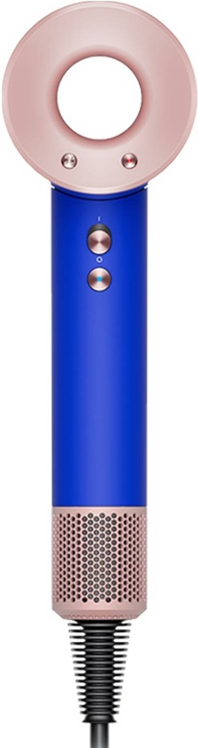 Dyson Supersonic Hair Dryer - Dyson : Flipkart.com