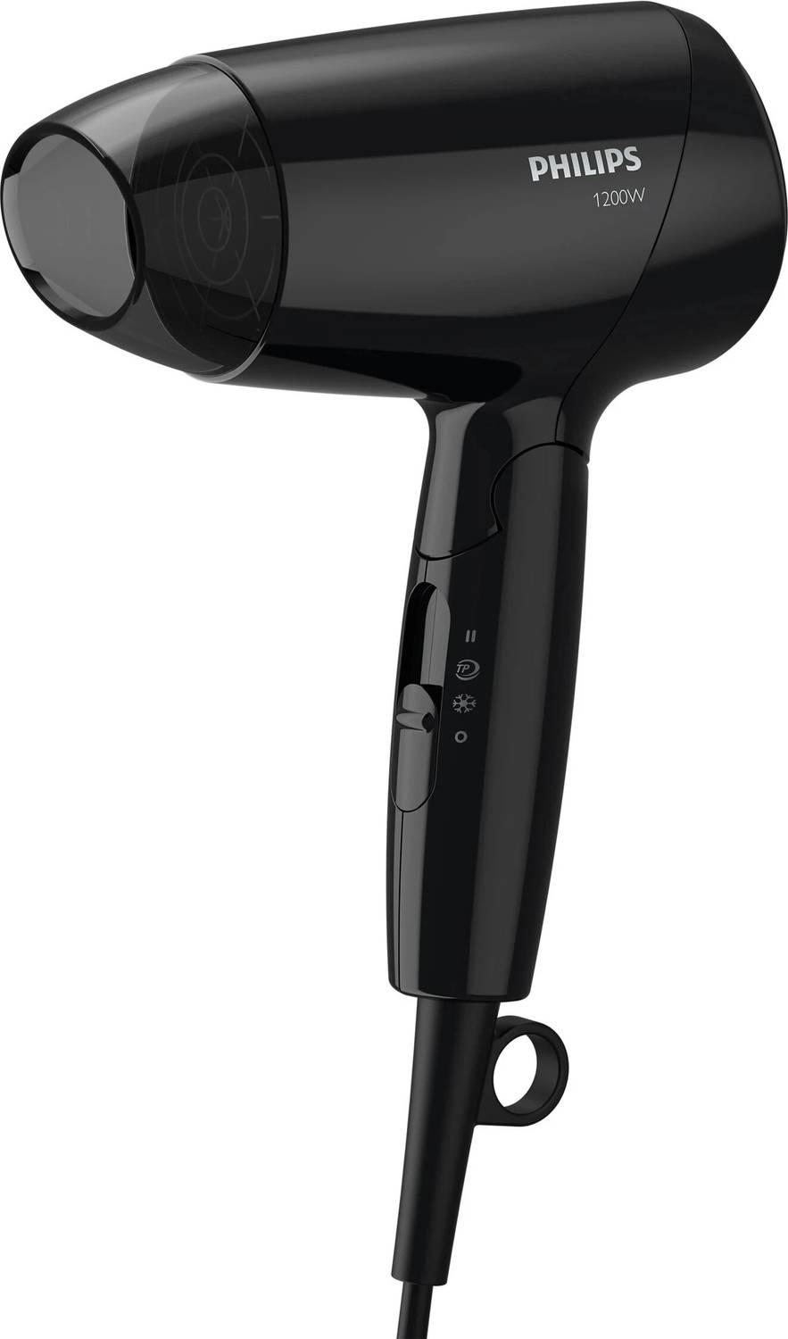 Philips BHC010
