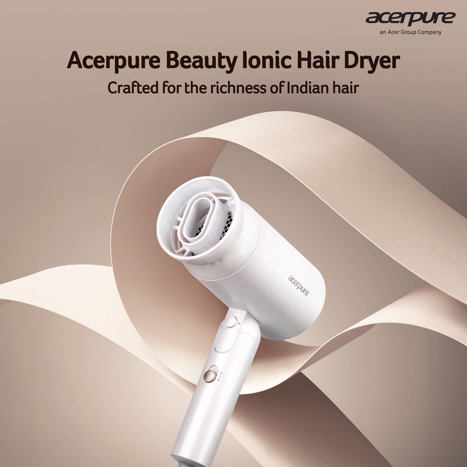 -original-imah5y4ghppzkwu8.