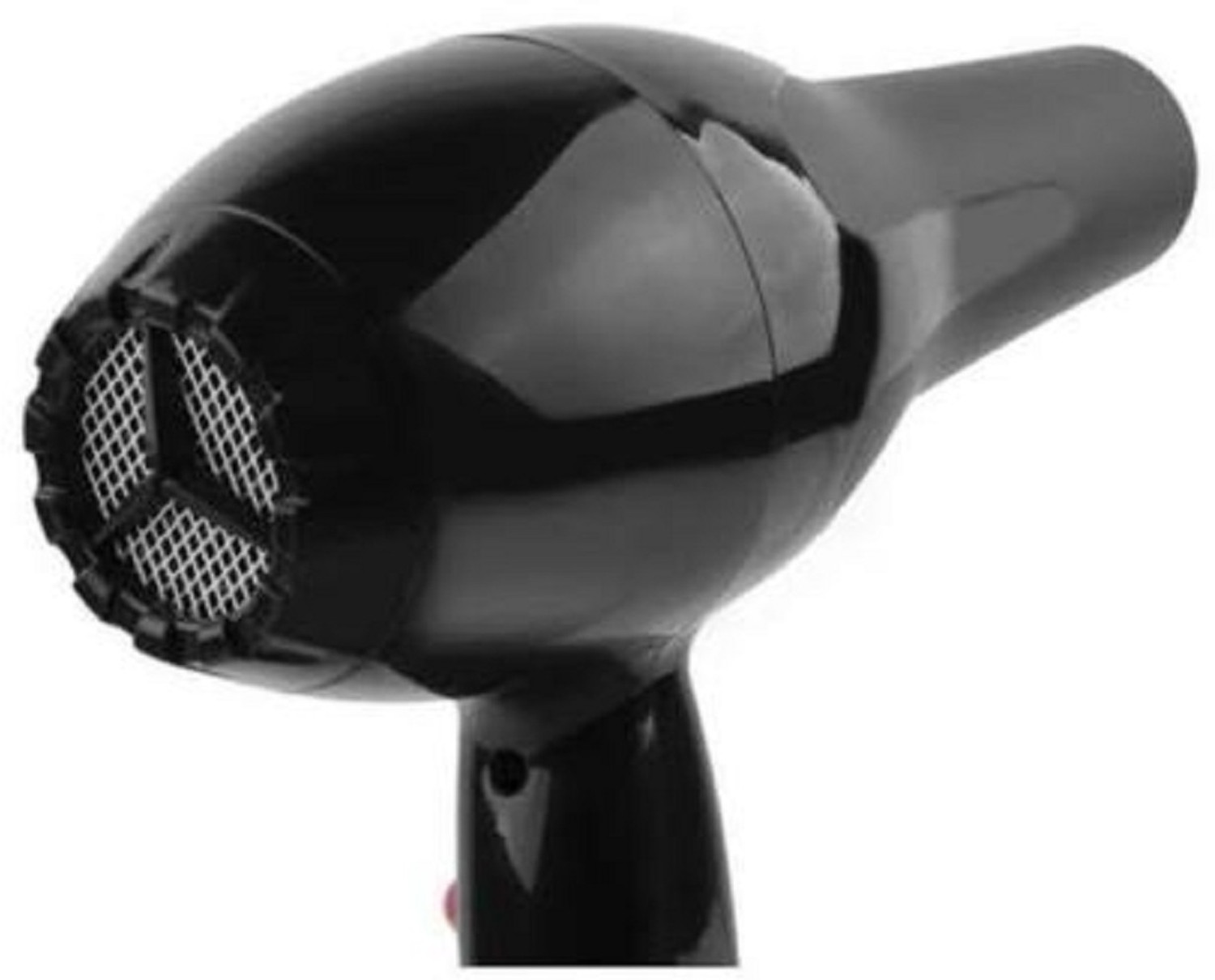 Image of UKSTYLZ 2888 Hair Dryer