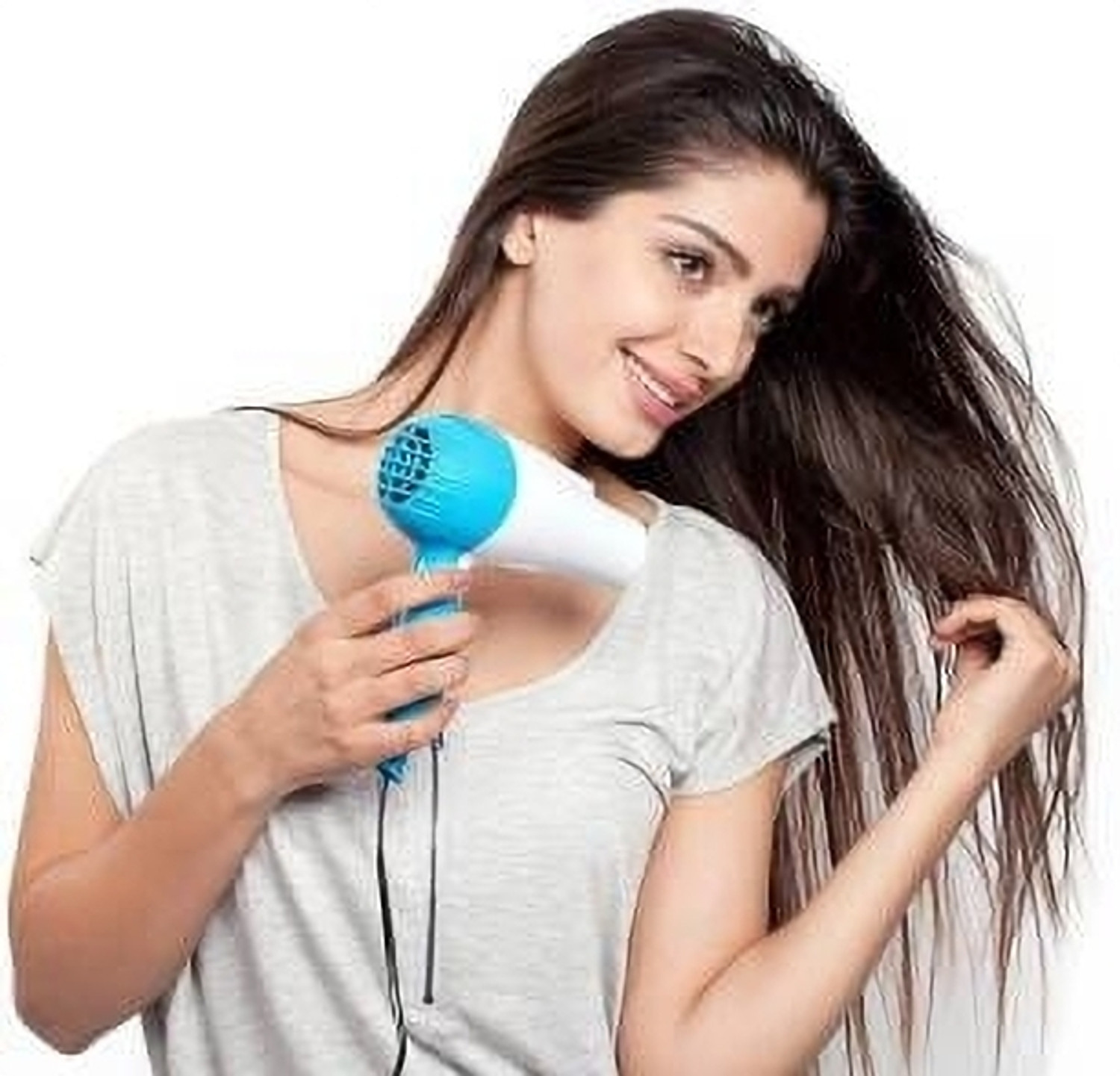 Image of Toxicology 1290-Nova Hair Dryer