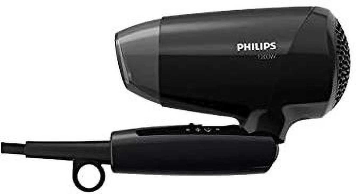 Image of PHILIPS BHC010 /10(884201010280) Hair Dryer