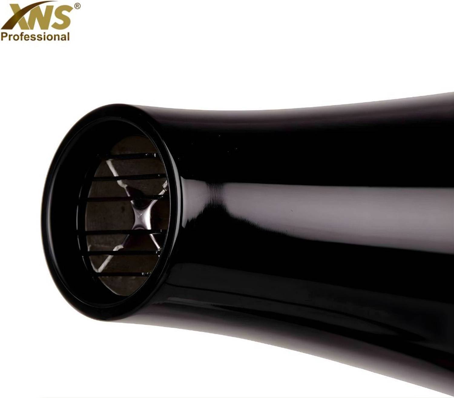 KUMB144 6131 2000W Salon Hair Dryer - Image 2